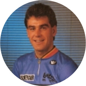 Frank Van Den Abeele