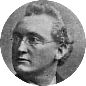 Frank Van der Stucken