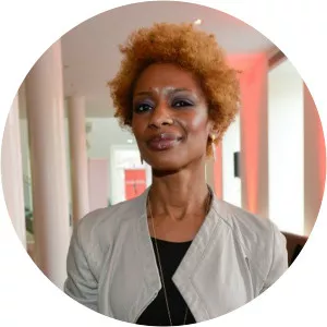 Frank van Hoorn photograph