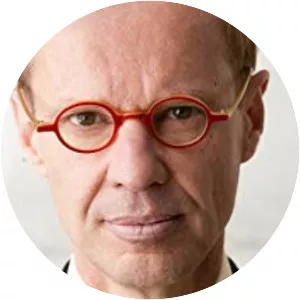 Frank van Putten - Film actor