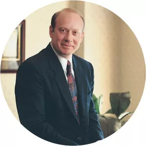 Frank L. Vander Sloot - Chief Executive Officer of Melaleuca