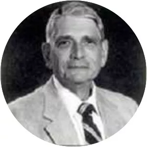 Frank Vandiver - American historian