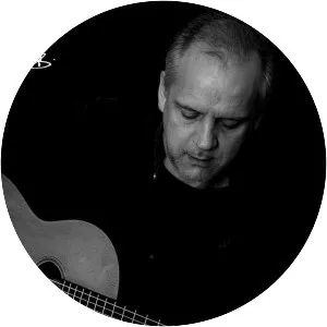 christoph weiherer frank viehweg