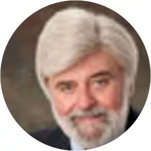 Frank Voehl - Author