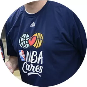 Frank Vogel - American professional basketball coach