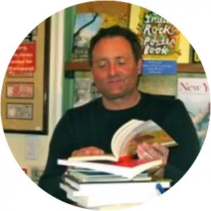 Frank von Zerneck Jr.