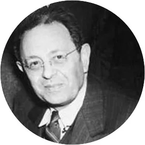 Frank W. Asper