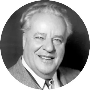 Frank W. Boykin - Former United States Representative