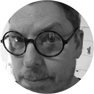 Frank W. Dormer - Illustrator