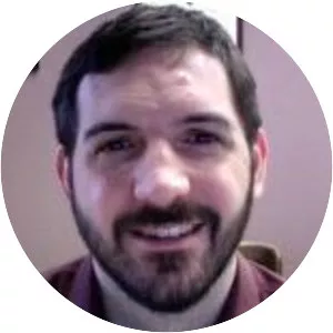 Frank W Foss - Researcher