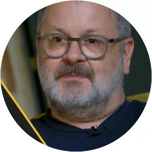 Frank W. Ockenfels III