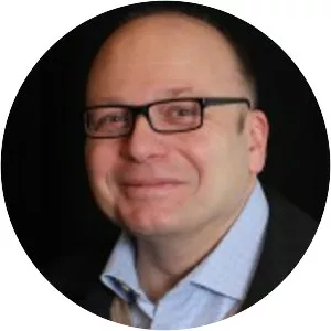 Frank W. Stahnisch - Historian