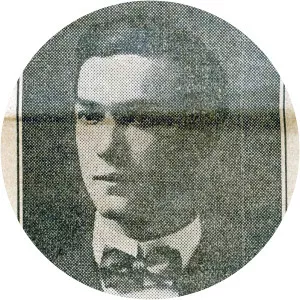 Frank W. Wozencraft - Former Mayor of Dallas