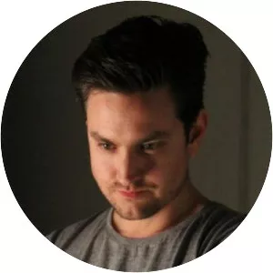 Frank Waanders - Musical artist