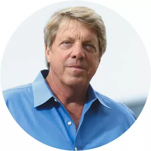 Frank Wagner Johan Falk: GSI - Gruppen för särskilda insatser