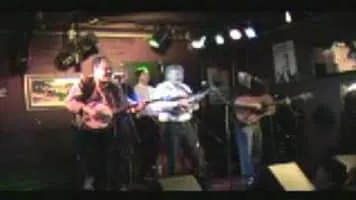 Frank Wakefield - American musical artist