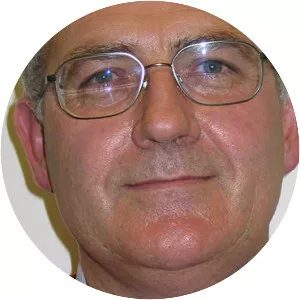 frank webster - British sociologist