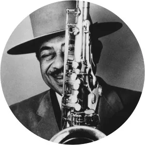 Frank Wess
