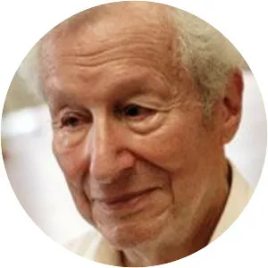 Frank Westheimer - American chemist