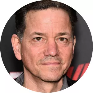 Frank Whaley
