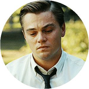 Frank Wheeler - Film character