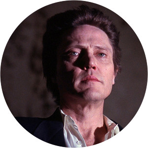 Frank White - Former Member of the Florida House of Representatives