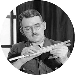 Frank Whittle