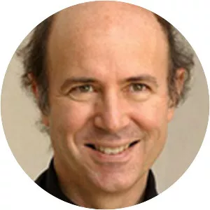 Frank Wilczek