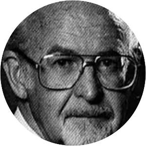 Frank William Erickson