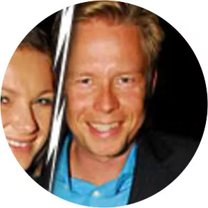 Frank William Lauenstein photograph