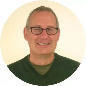 Frank Wombacher - Researcher