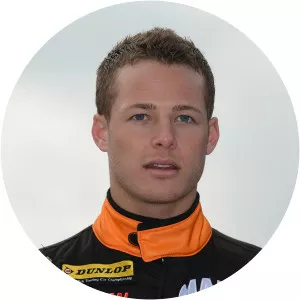 Frank Wrathall