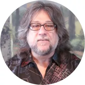 Frank Wyatt - Musical artist