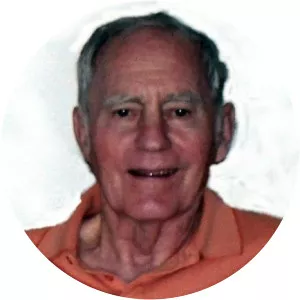 Frank Wykoff - American olympic athlete