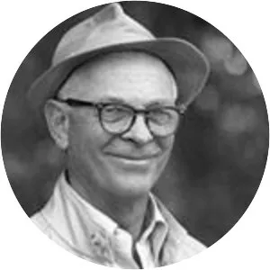 Frank Y. Whiteley Jr.