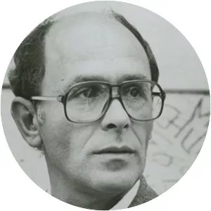 Frank Yablans - American studio executive