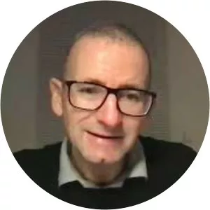 Frank Zieschang - University teacher