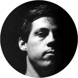 Frank Zincavage - Musical artist