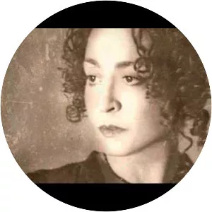 Franka De Mille - Musical artist