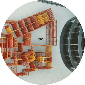 Franka Hörnschemeyer