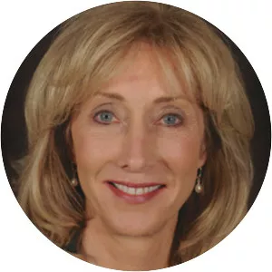 Franke Wilmer - Former Montana State Representative