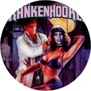 Frankenhooker