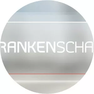 Frankenschau - TV program
