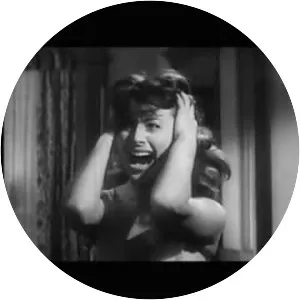 Frankenstein 1970 - 1958 ‧ Horror/Sci-fi ‧ 1h 23m