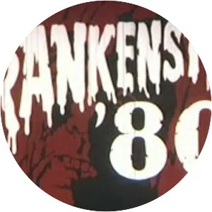 Frankenstein '80