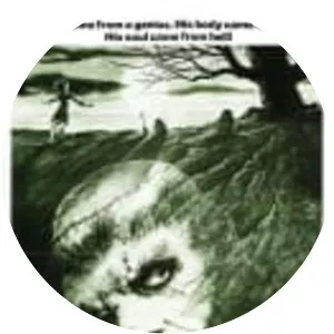 Frankenstein and the Monster from Hell - 1974 ‧ Splatter/Horror ‧ 1h 39m