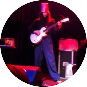 Frankenstein Brothers - Musical group