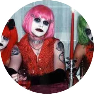 Frankenstein Drag Queens from Planet 13