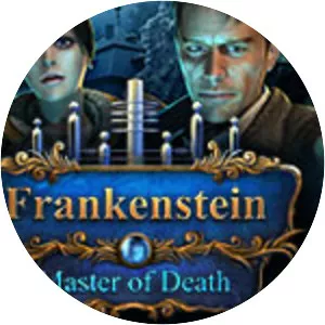 Frankenstein: Master of Death - Video game