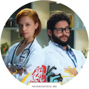 Frankenstein, MD